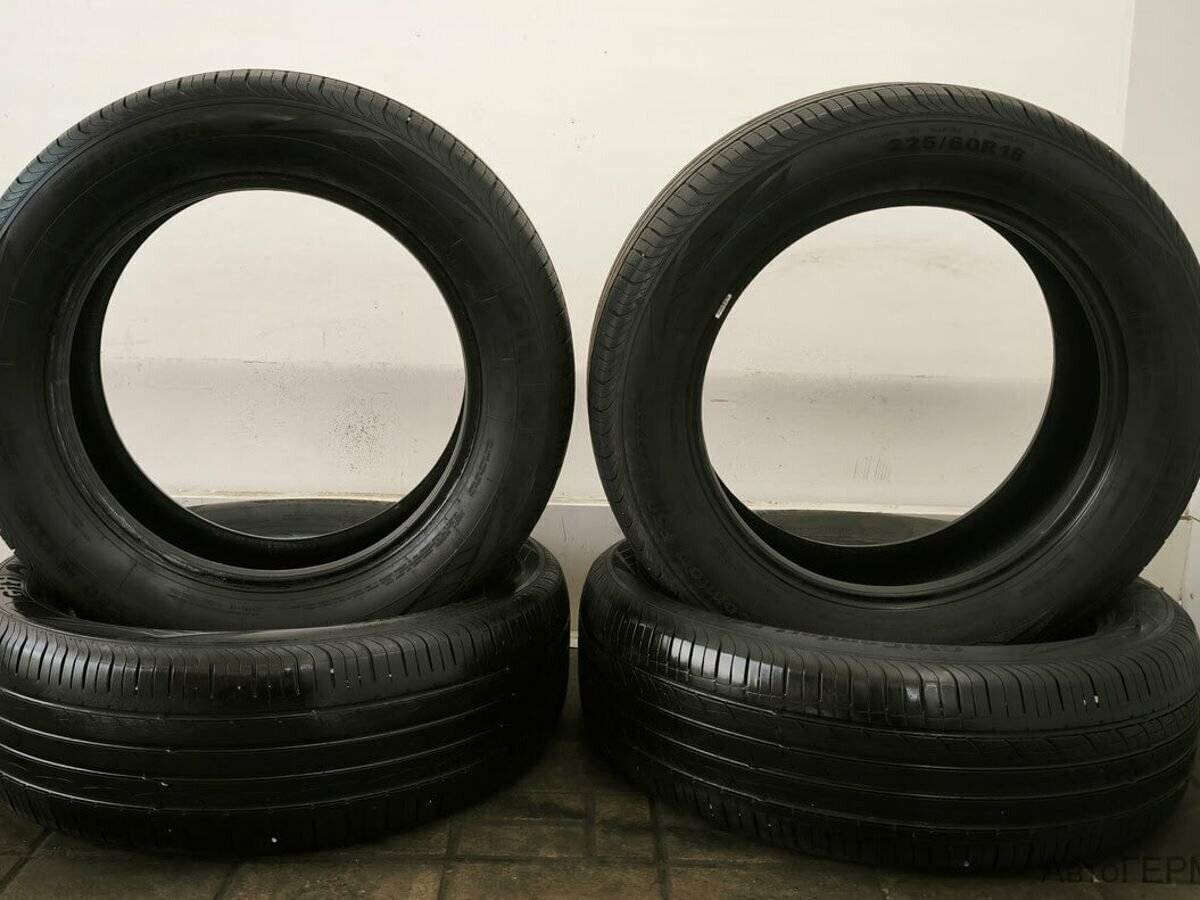 Chery Tiggo 7 Pro, 2022 Фото №18