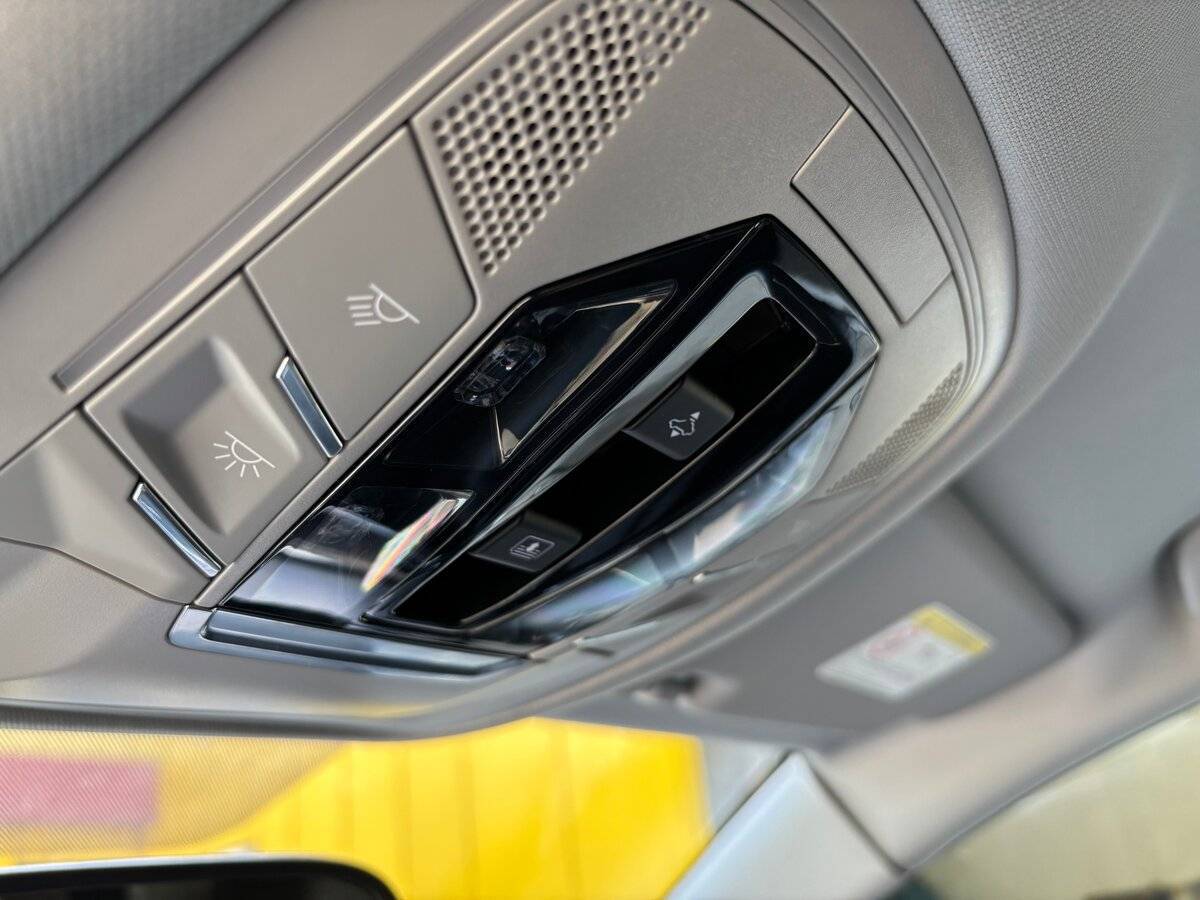 Chery Tiggo 8, 2021 Фото №22