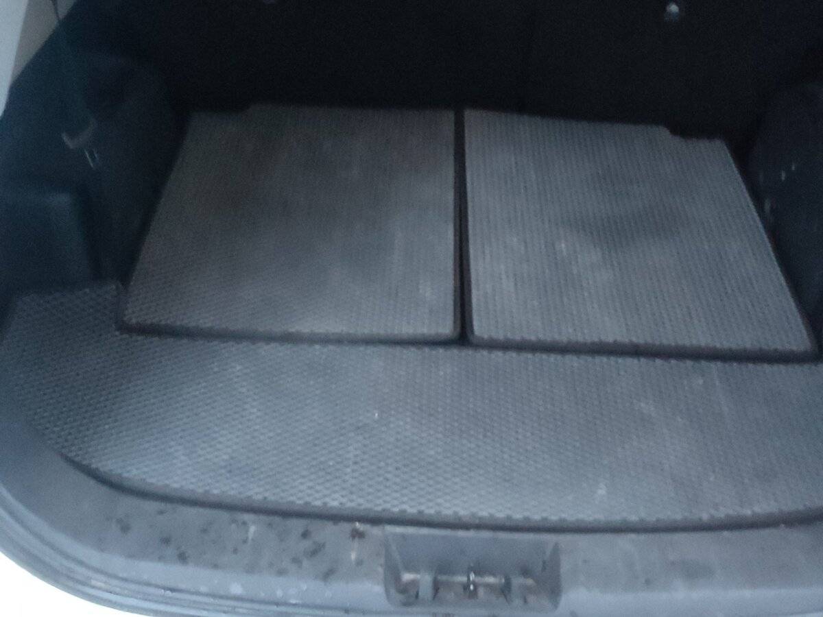 Chery Tiggo 8, 2020 - 79 000 км. | Фото №7