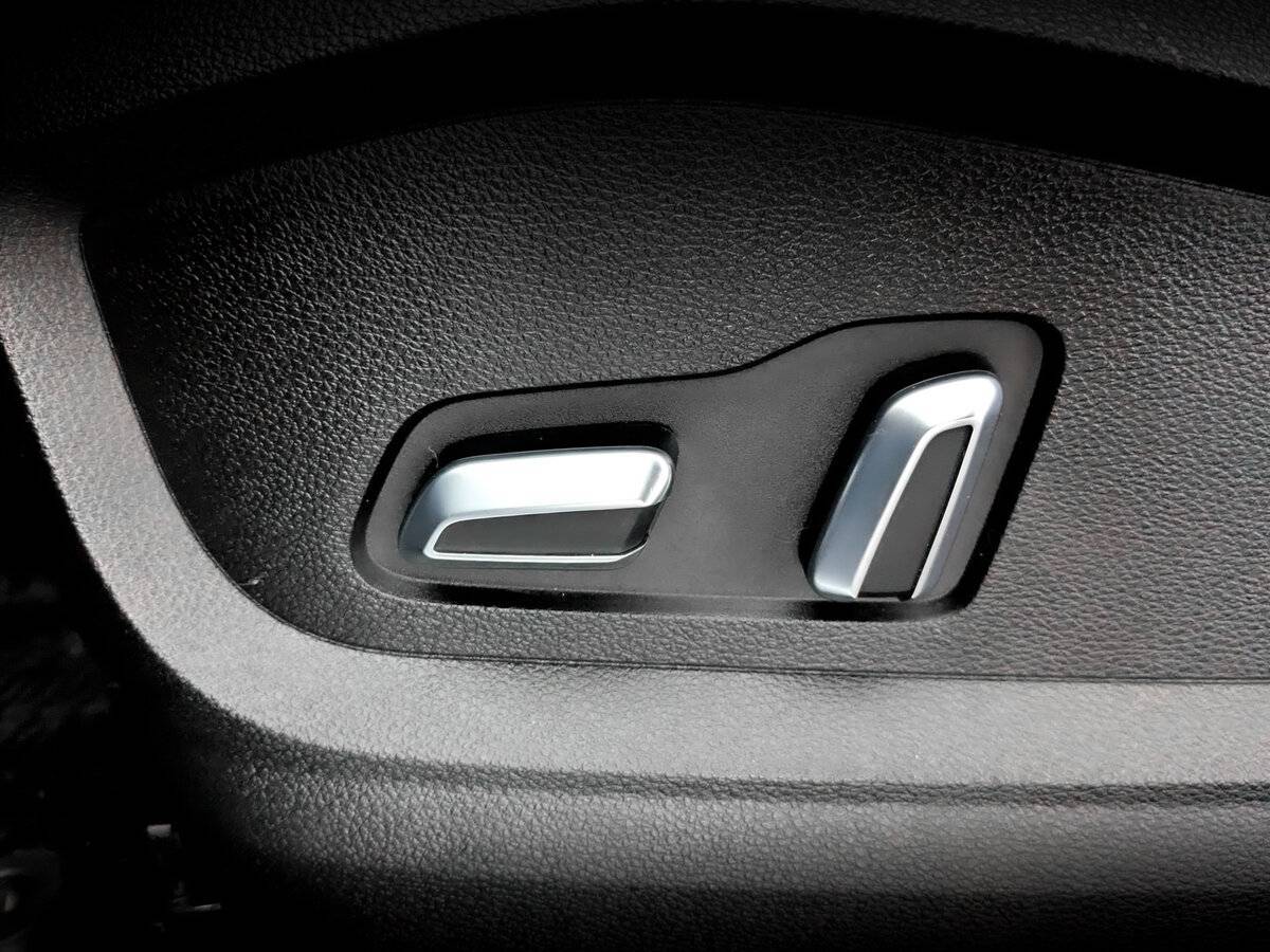 Chery Tiggo 7 Pro Max, 2023 Фото №21