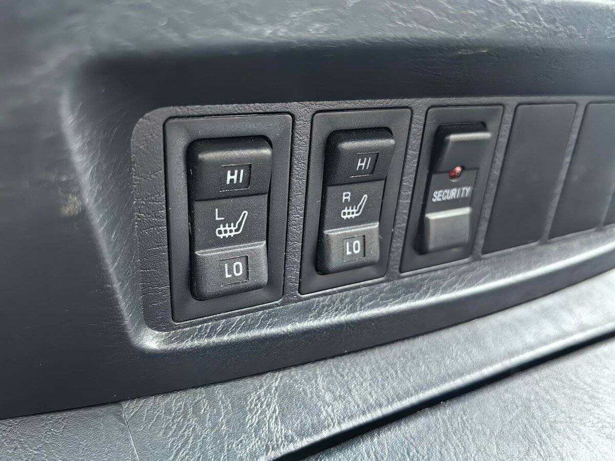 Chery Tiggo (T11), 2010 Фото №17