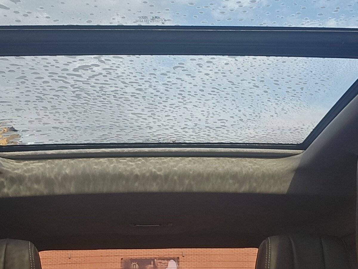 Chery Tiggo 8 Pro Max, 2023 - 86 350 км. | Фото №7