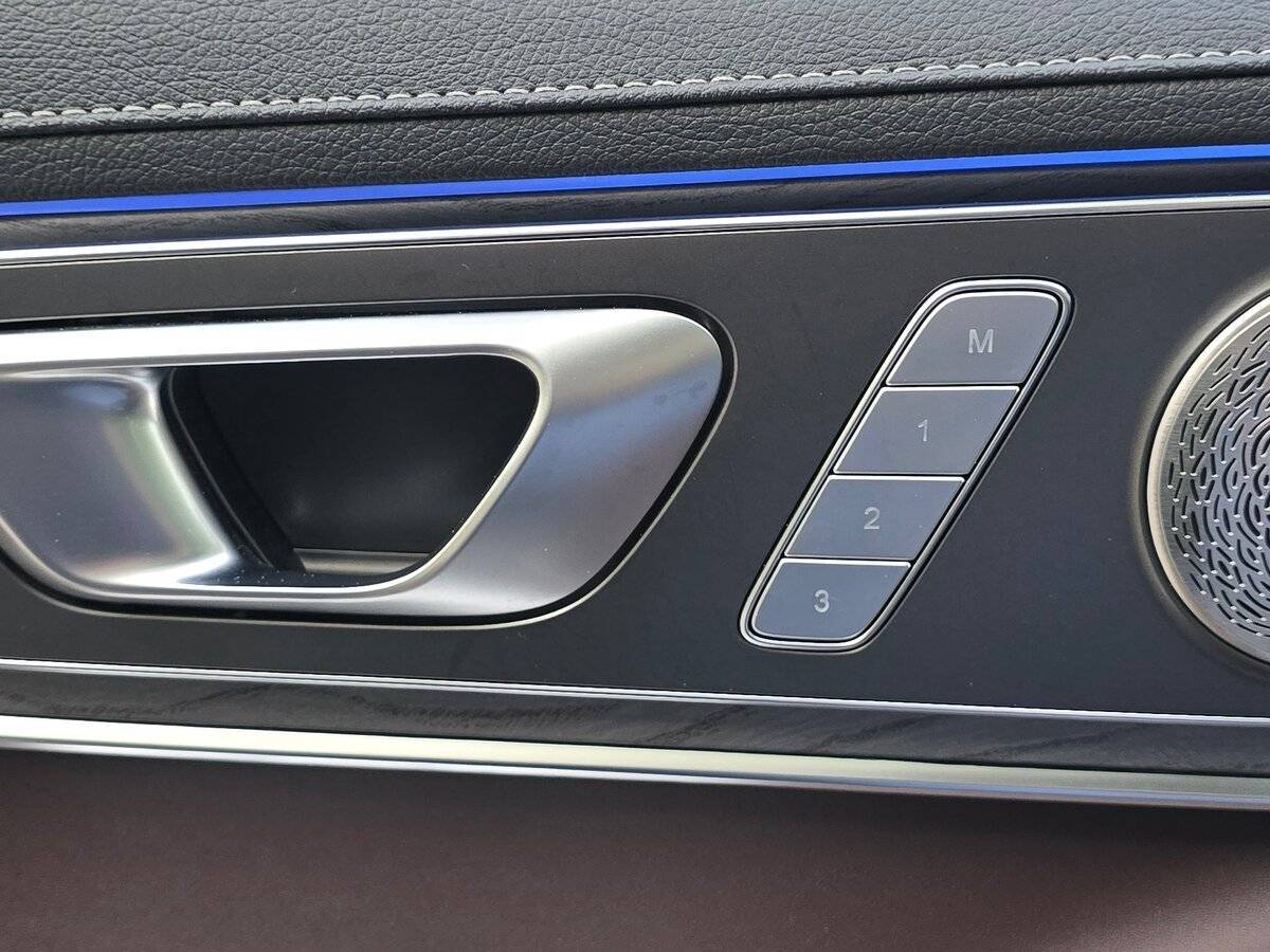 Chery Tiggo 8 Pro Max, 2023 Фото №15