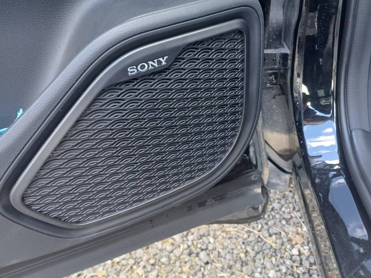 Chery Tiggo 7 Pro Max, 2024 Фото №12