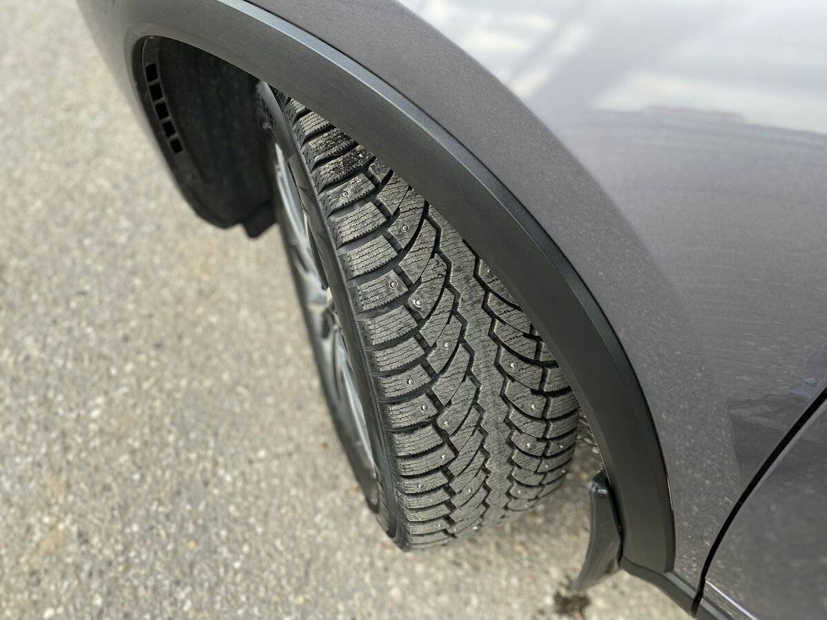 Chery Tiggo 8 Pro Max, 2023 - 35 825 км. | Фото №8