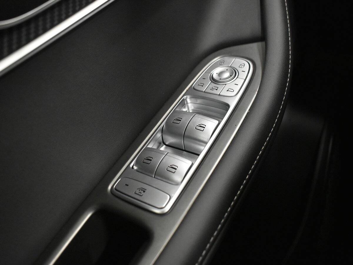 Chery Tiggo 7 Pro Max, 2024 Фото №16