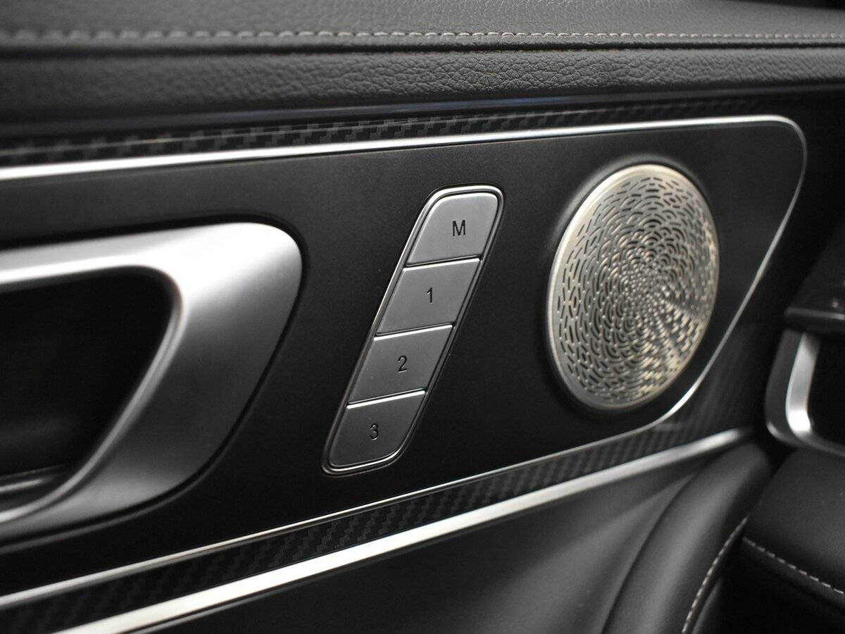 Chery Tiggo 7 Pro Max, 2024 Фото №17