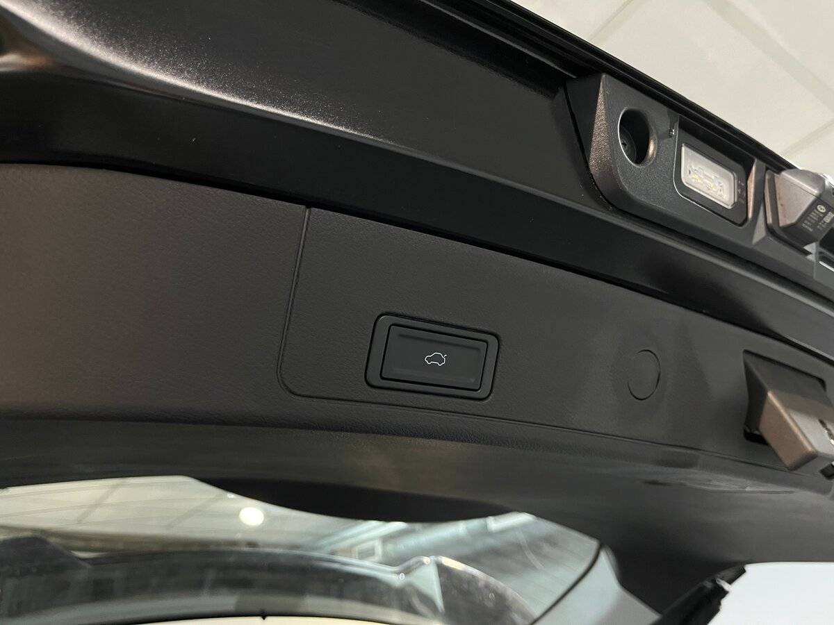 Chery Tiggo 7 Pro Plug-in Hybrid, 2023 - 12 км. | Фото №7