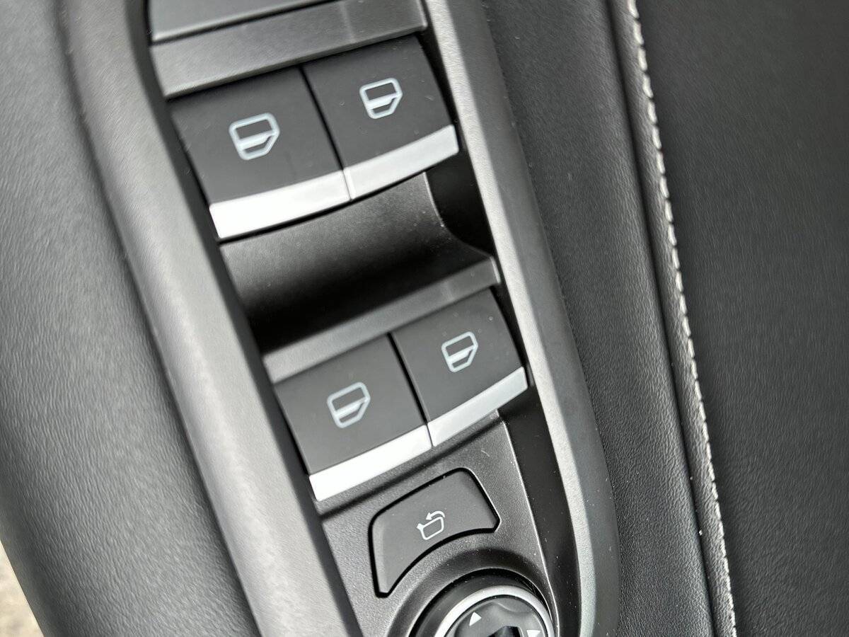 Chery Tiggo 4 Pro, 2023 Фото №20