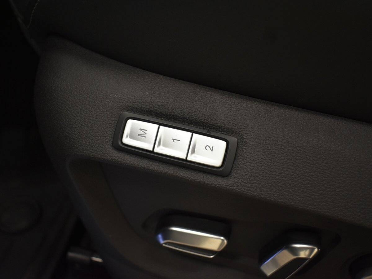 Chery Tiggo 7 Pro Plug-in Hybrid, 2023 Фото №12