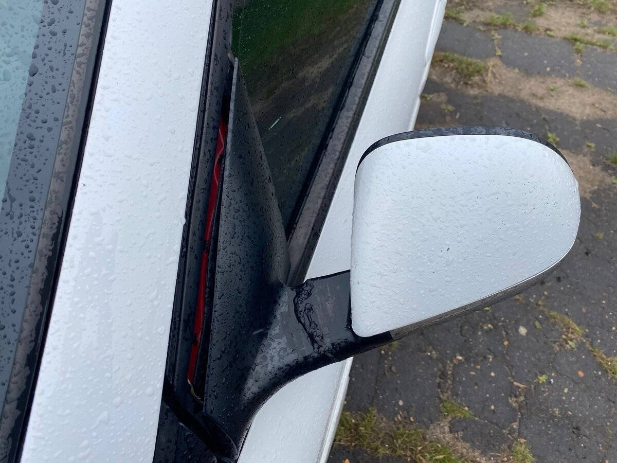 Chery M11 (A3), 2013 - 113 000 км. | Фото №7