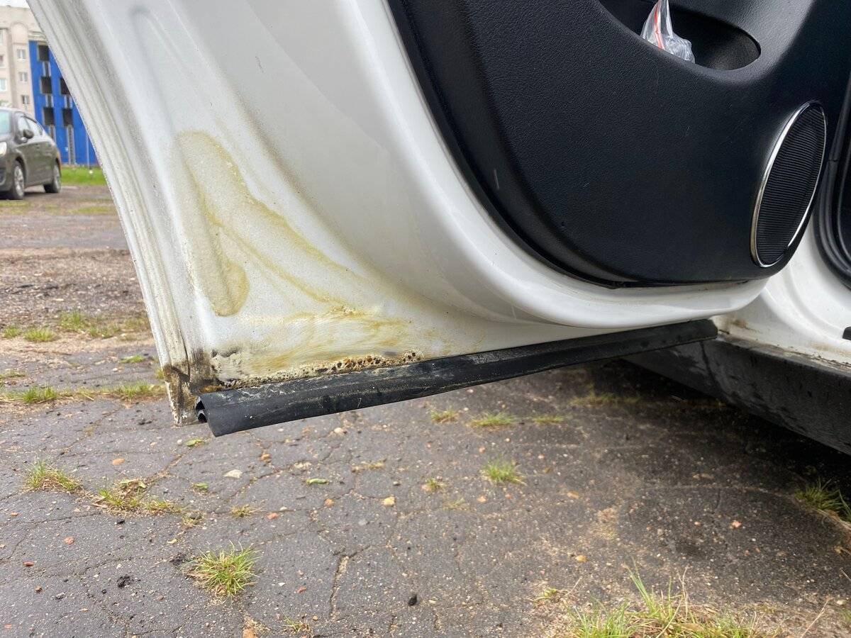 Chery M11 (A3), 2013 Фото №14