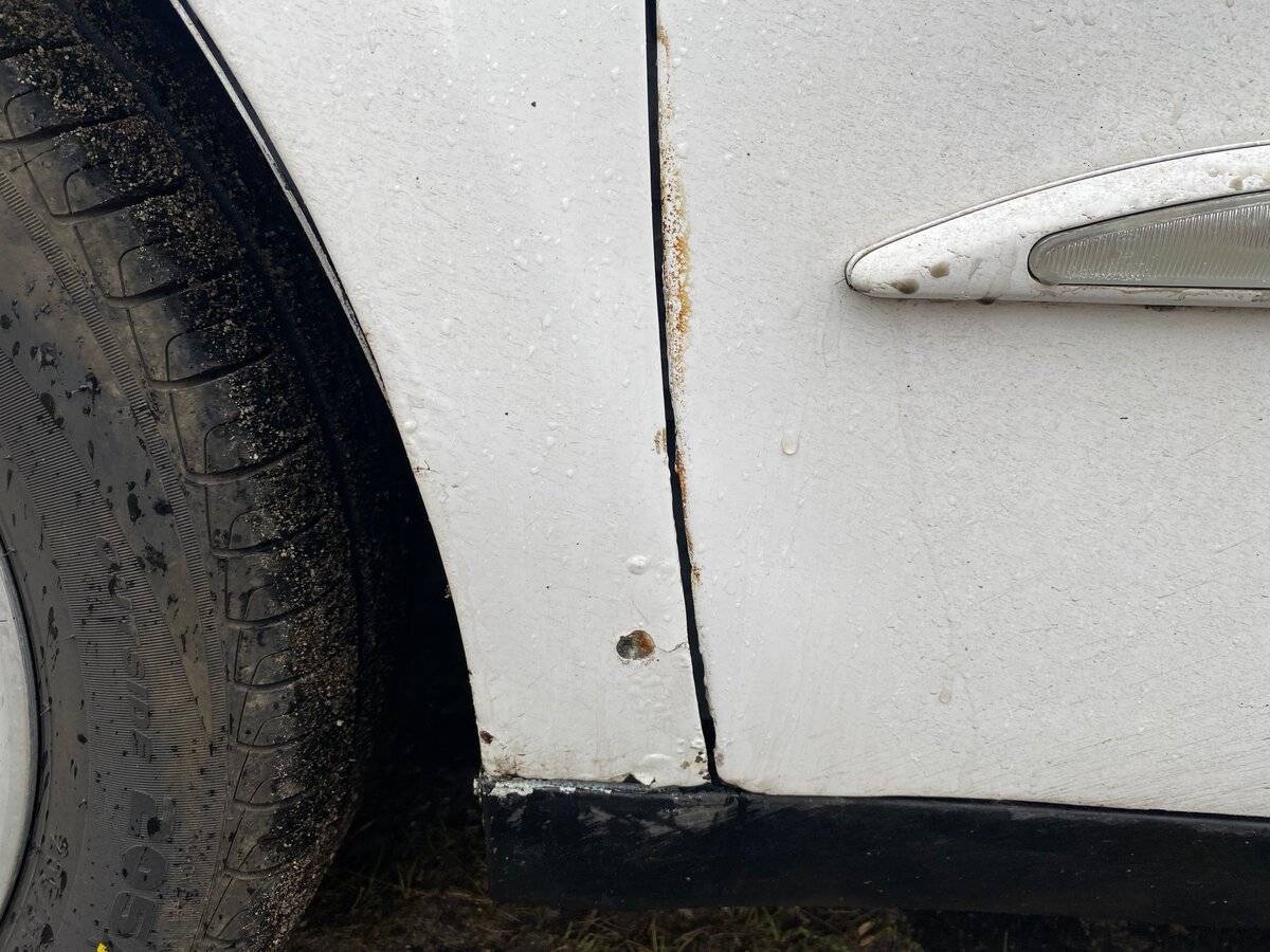 Chery M11 (A3), 2013 Фото №16