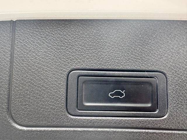 Chery Tiggo 8, 2021 Фото №9