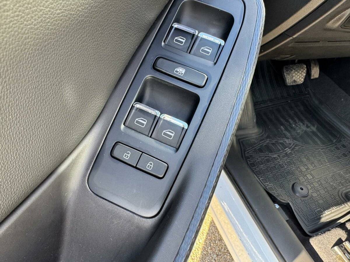 Chery Tiggo 4, 2020 Фото №9