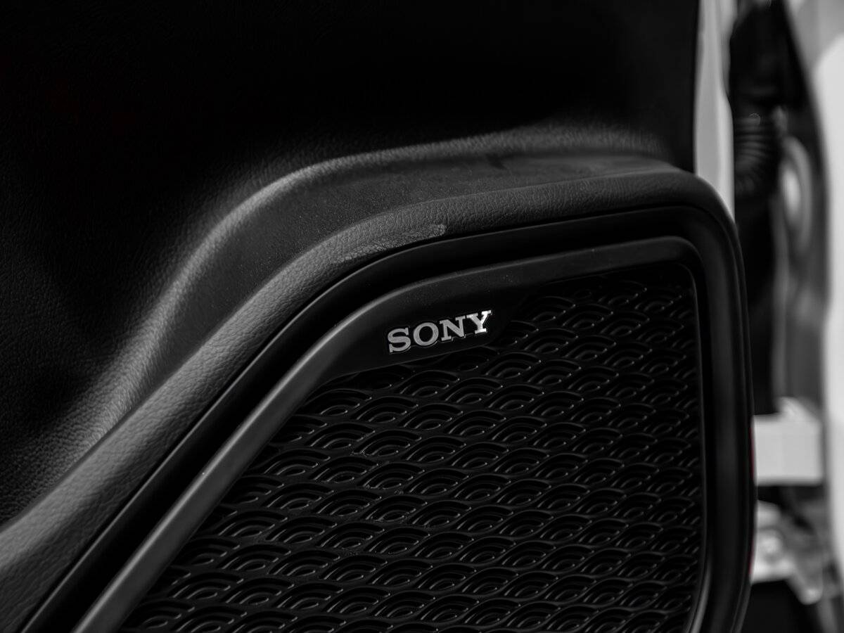 Chery Tiggo 7 Pro Max, 2024 Фото №21