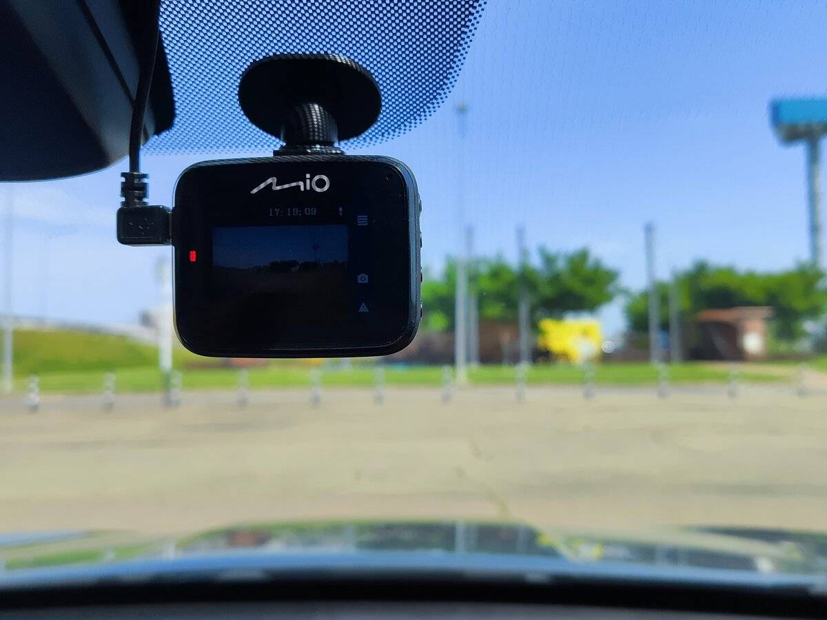 Chery Tiggo 4 Pro, 2023 Фото №14