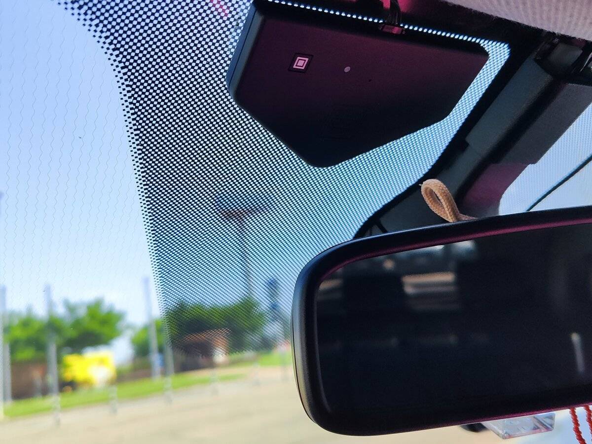 Chery Tiggo 4 Pro, 2023 Фото №15