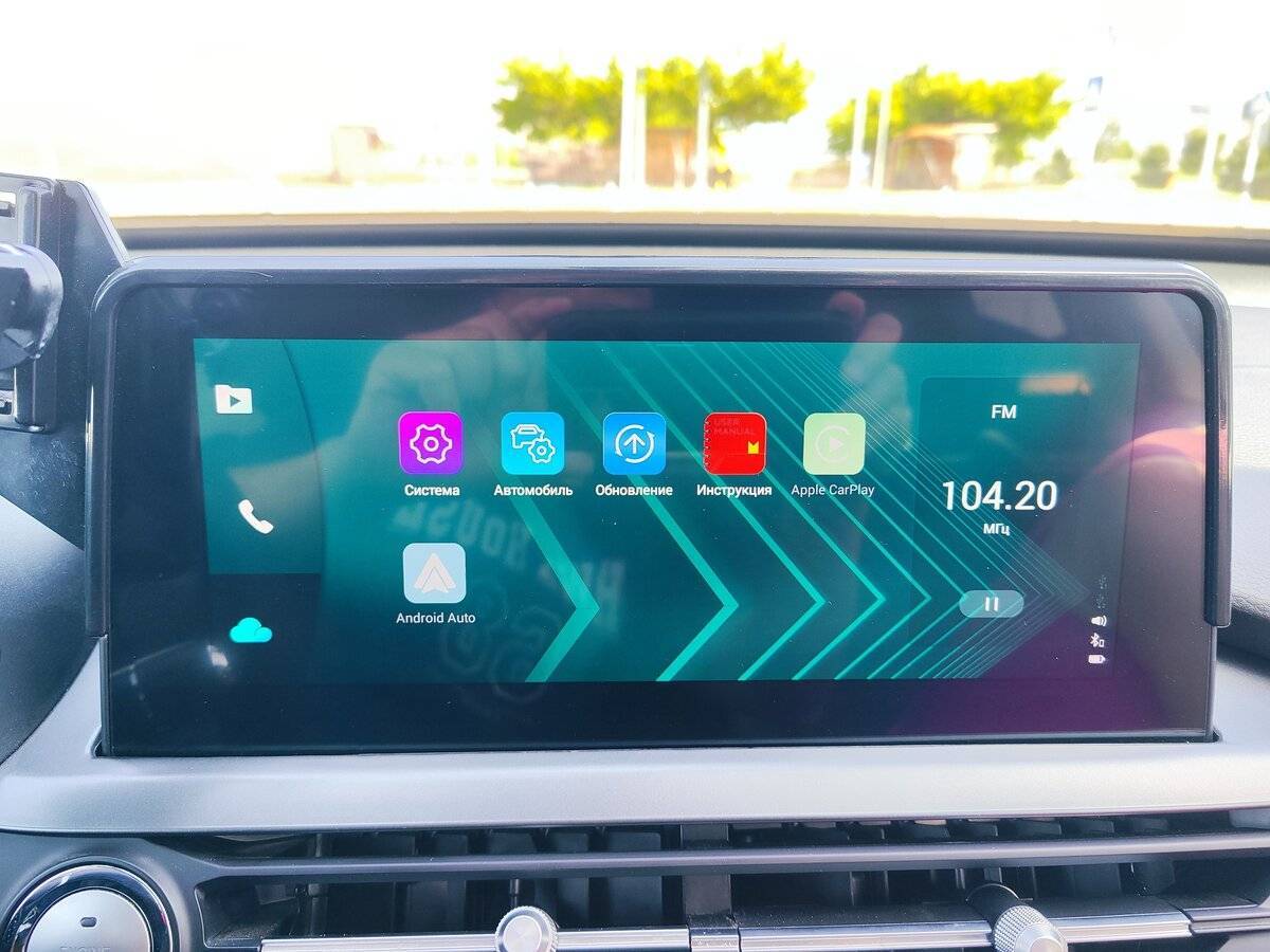 Chery Tiggo 4 Pro, 2023 Фото №18