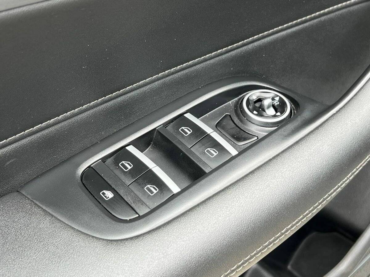 Chery Tiggo 4 Pro, 2023 - 42 385 км. | Фото №7