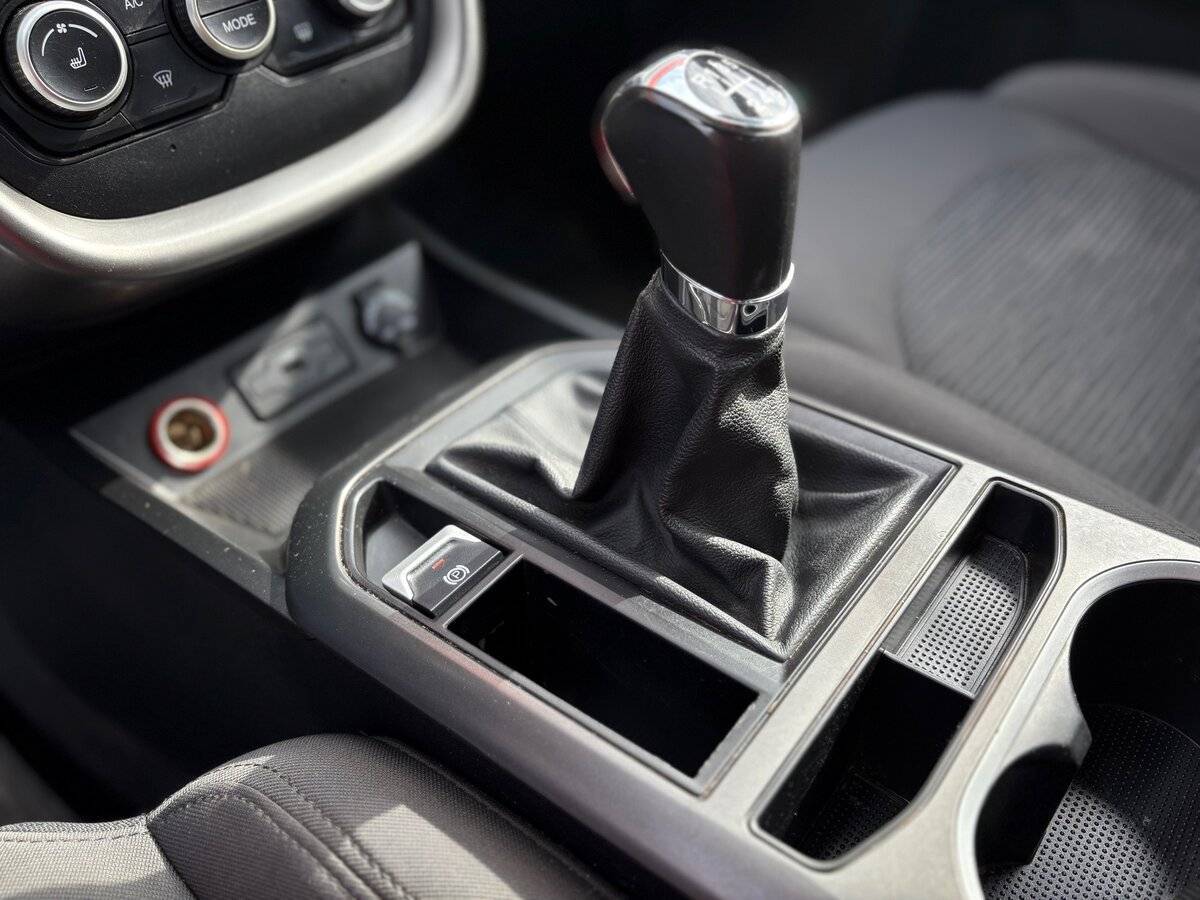 FAW Besturn X80, 2019 Фото №18