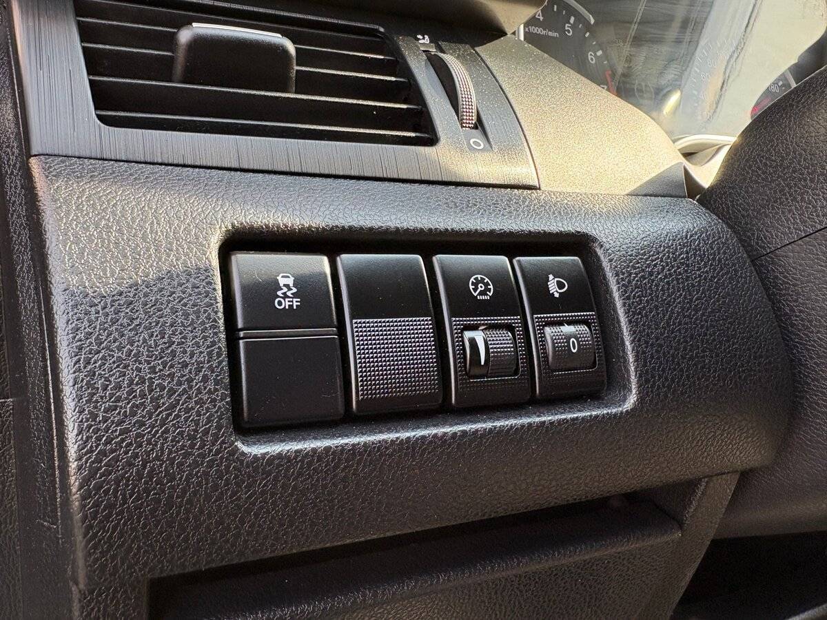 FAW Besturn X80, 2020 Фото №16