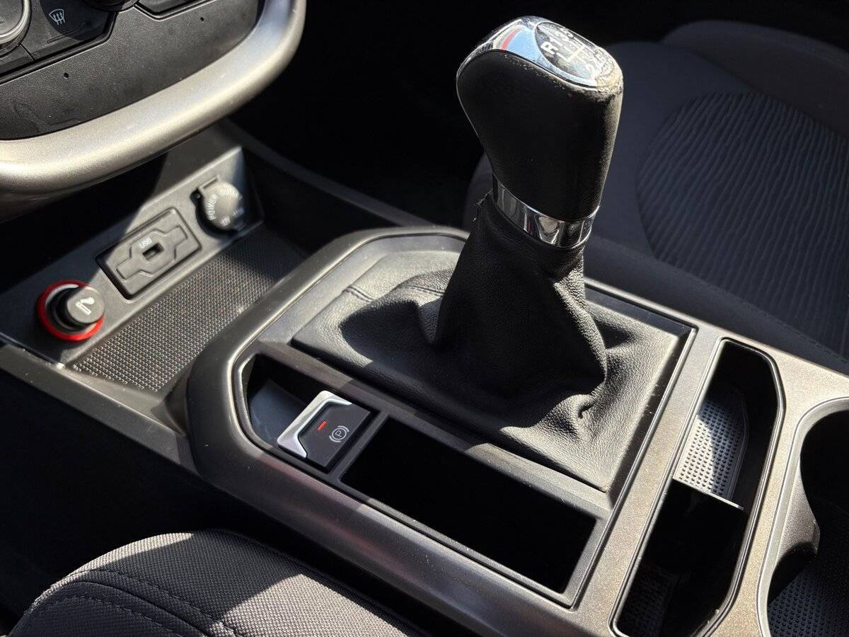 FAW Besturn X80, 2020 Фото №19