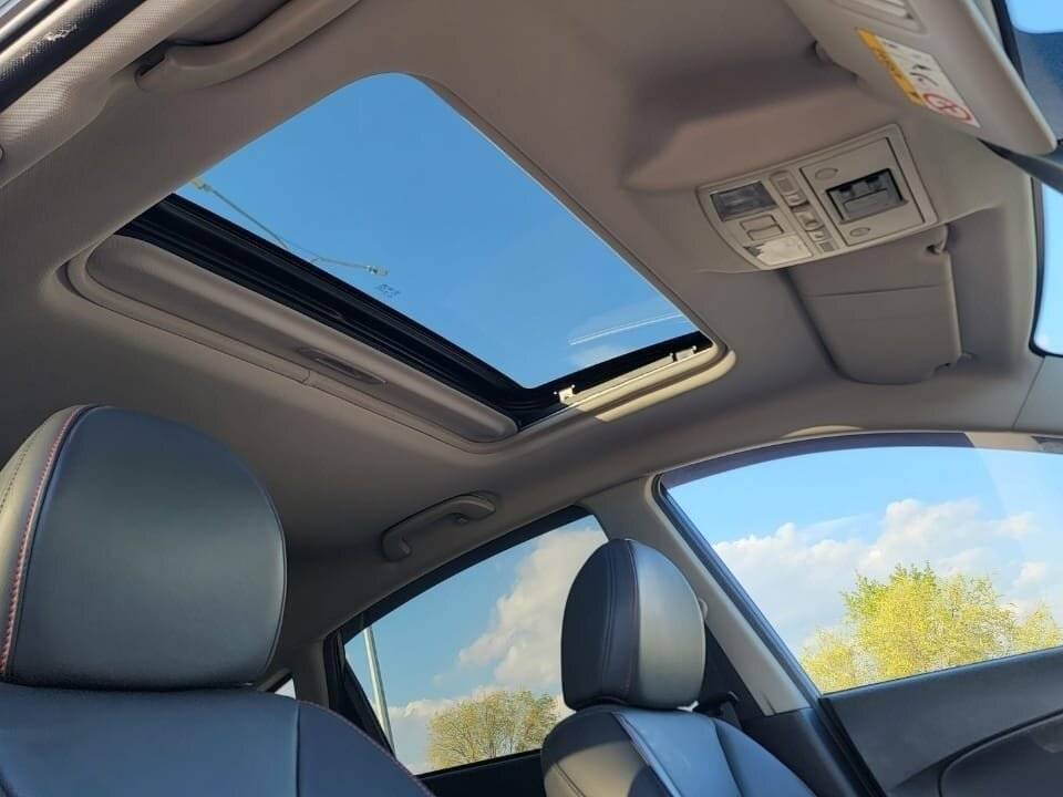 FAW Besturn X80, 2020 Фото №12