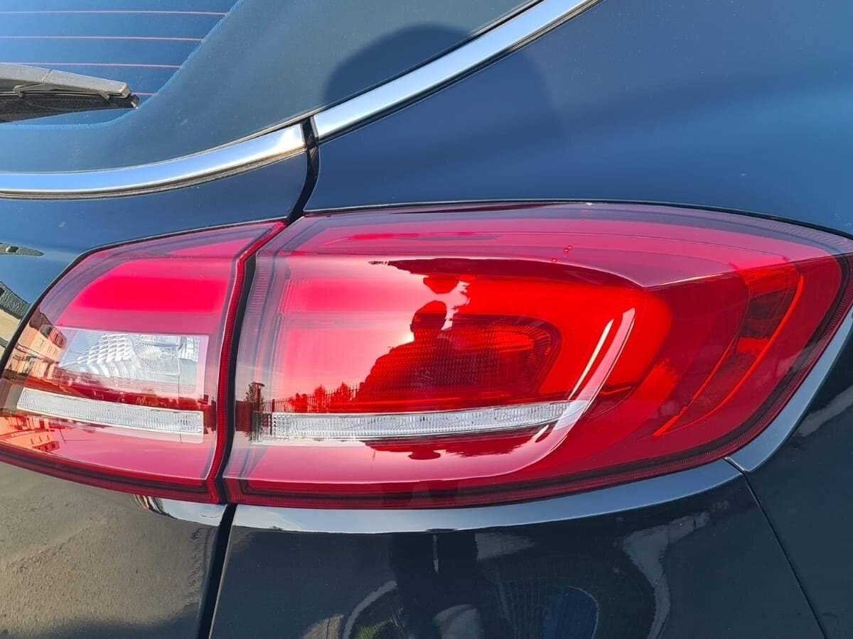 FAW Besturn X80, 2020 Фото №21