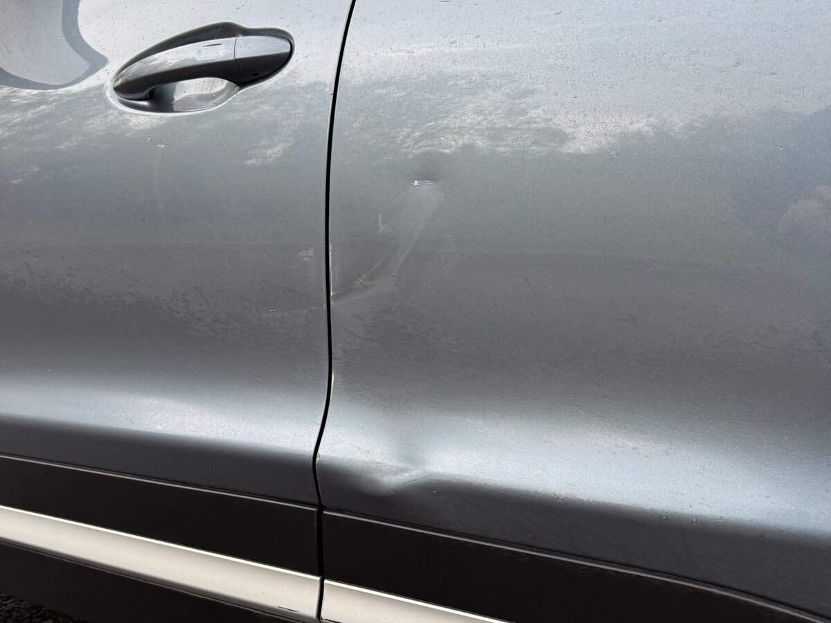 Chery Tiggo 7 Pro, 2021 Фото №17