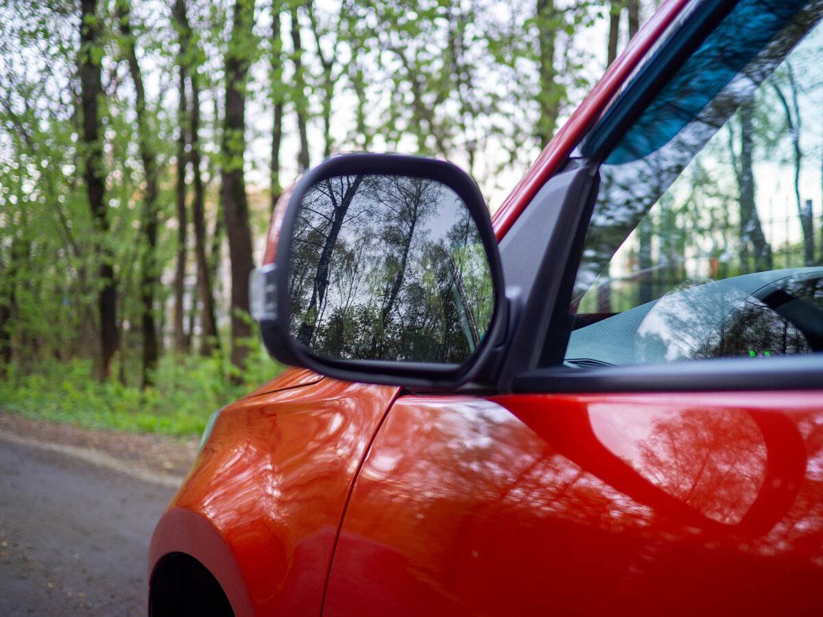 Chery Tiggo 3, 2017 - 115 000 км. | Фото №6