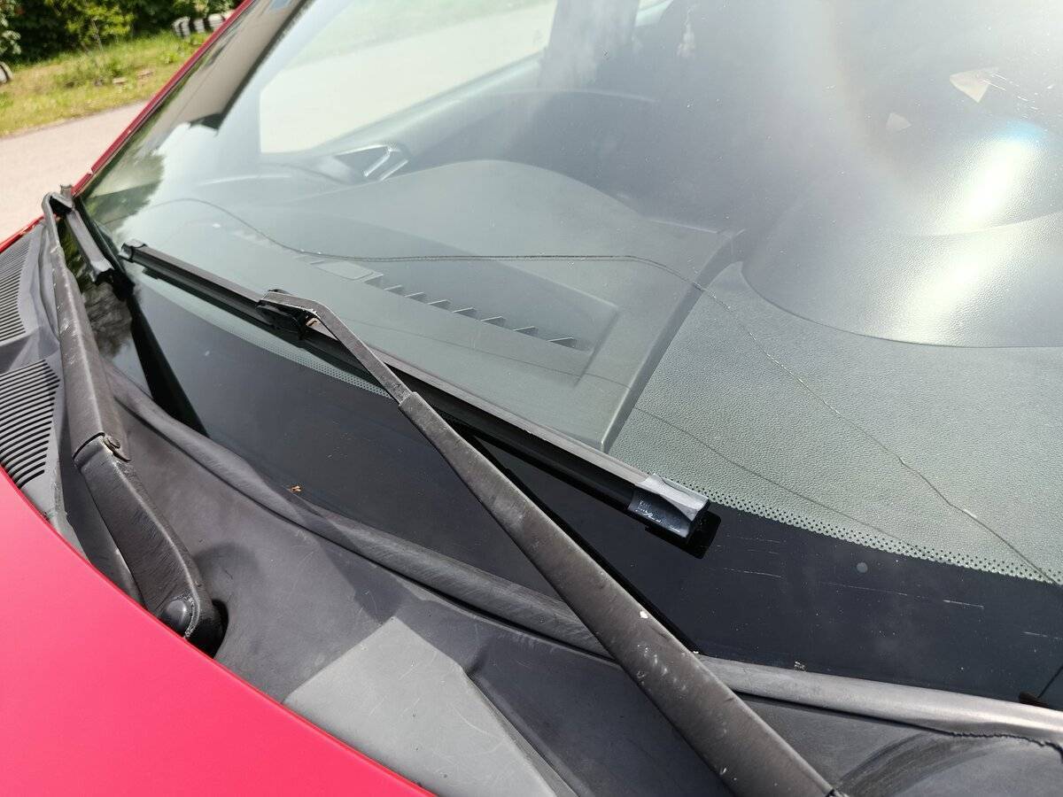 Chery M11 (A3), 2012 Фото №12