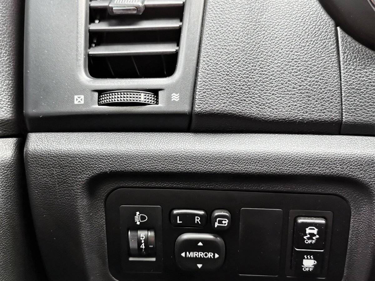 Changan CS35, 2019 Фото №23