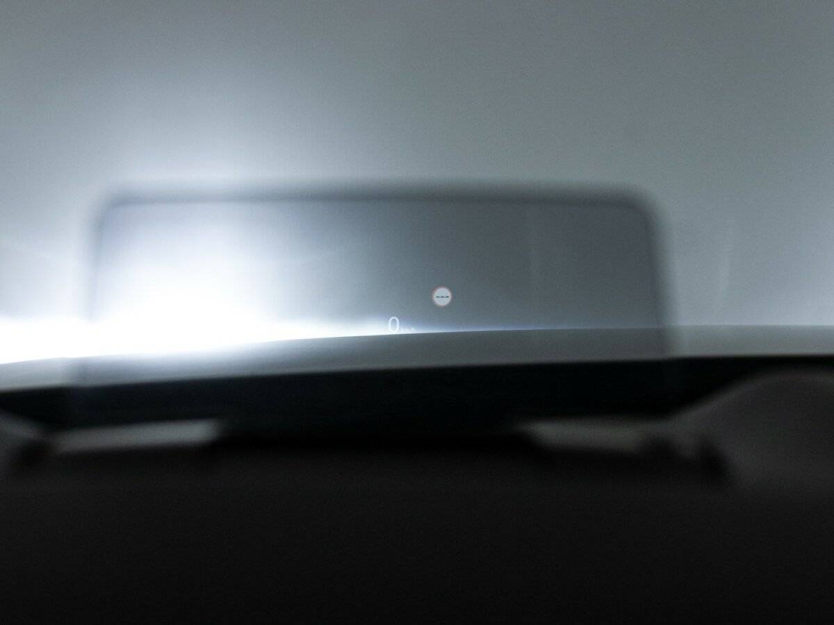 Mazda CX-5, 2020 Фото №18