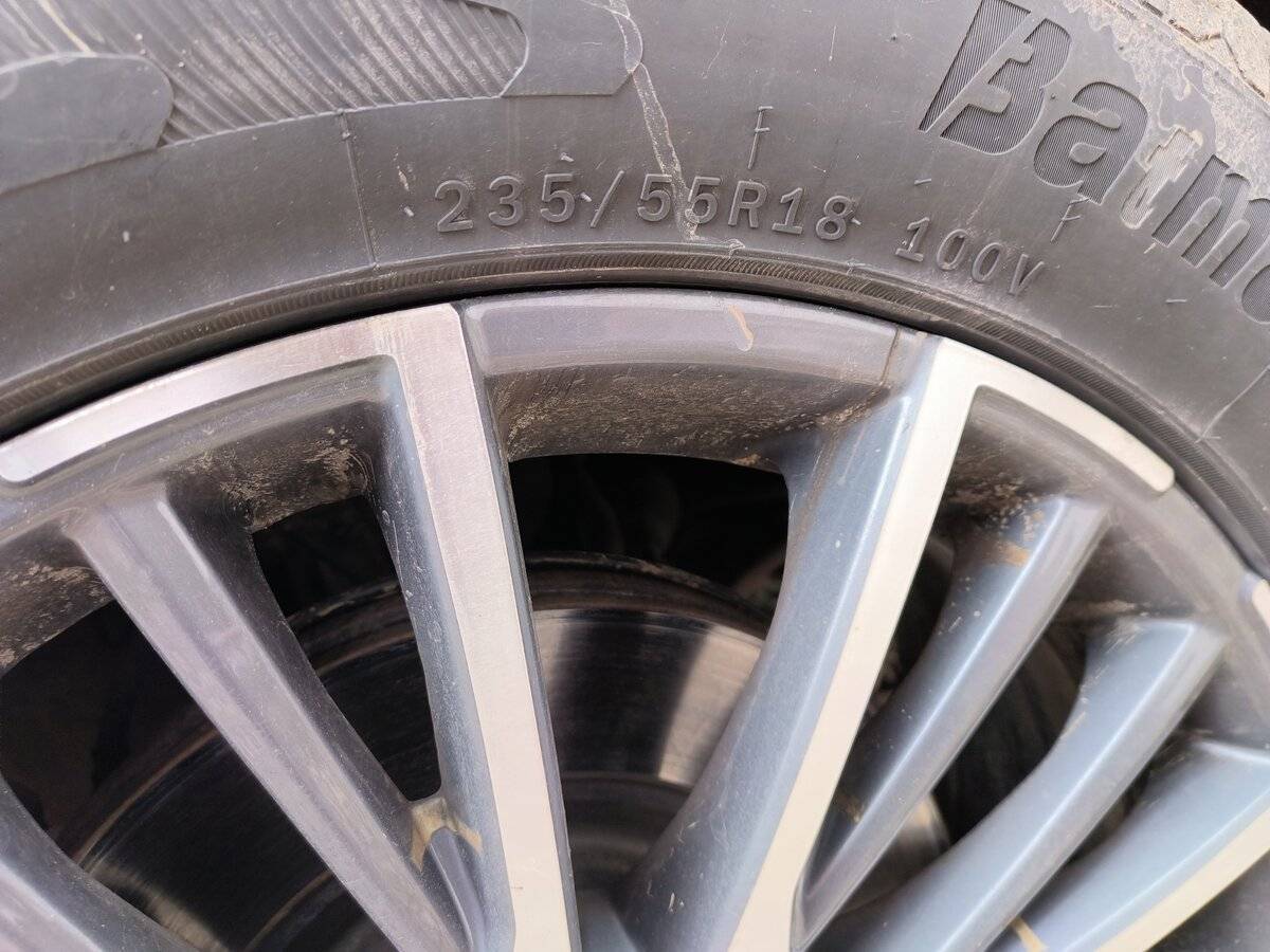 Chery Tiggo 8 Pro Max, 2023 Фото №14