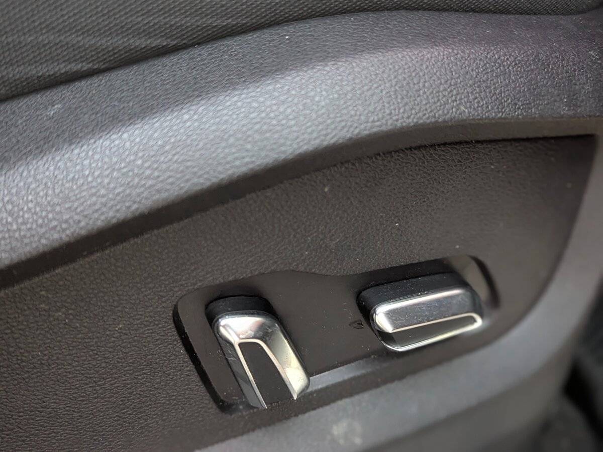 Chery Tiggo 8 Pro Max, 2022 - 66 460 км. | Фото №6