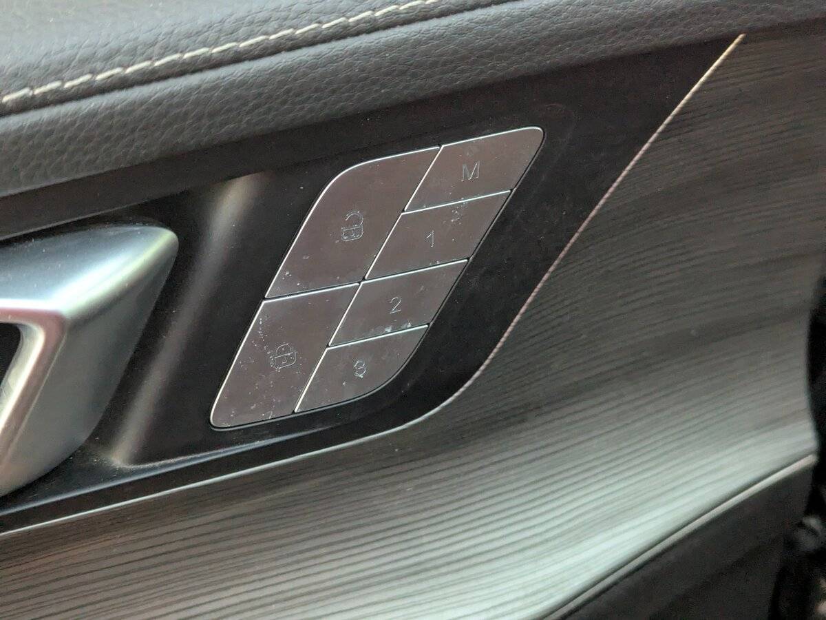 Chery Tiggo 8 Pro Max, 2022 Фото №14