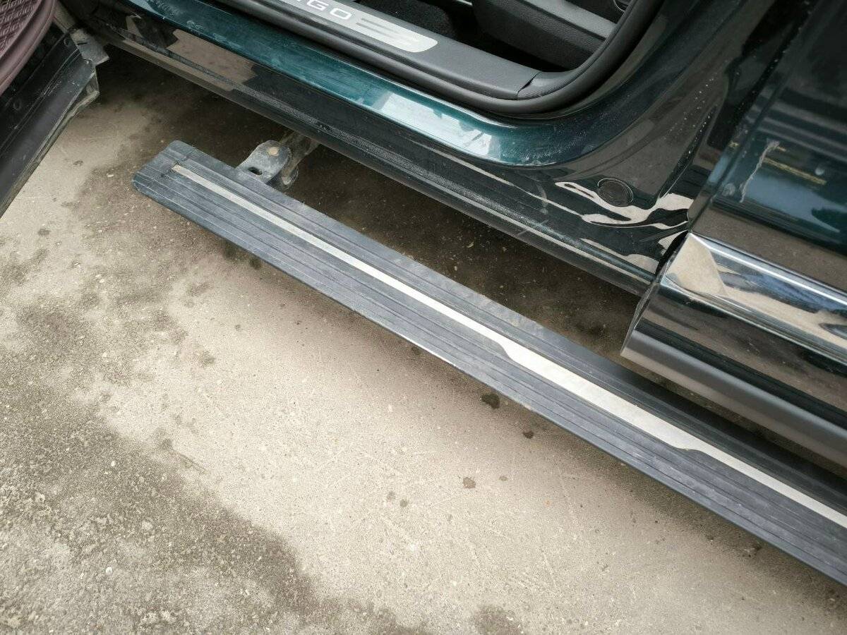 Chery Tiggo 8 Pro Max, 2023 Фото №12