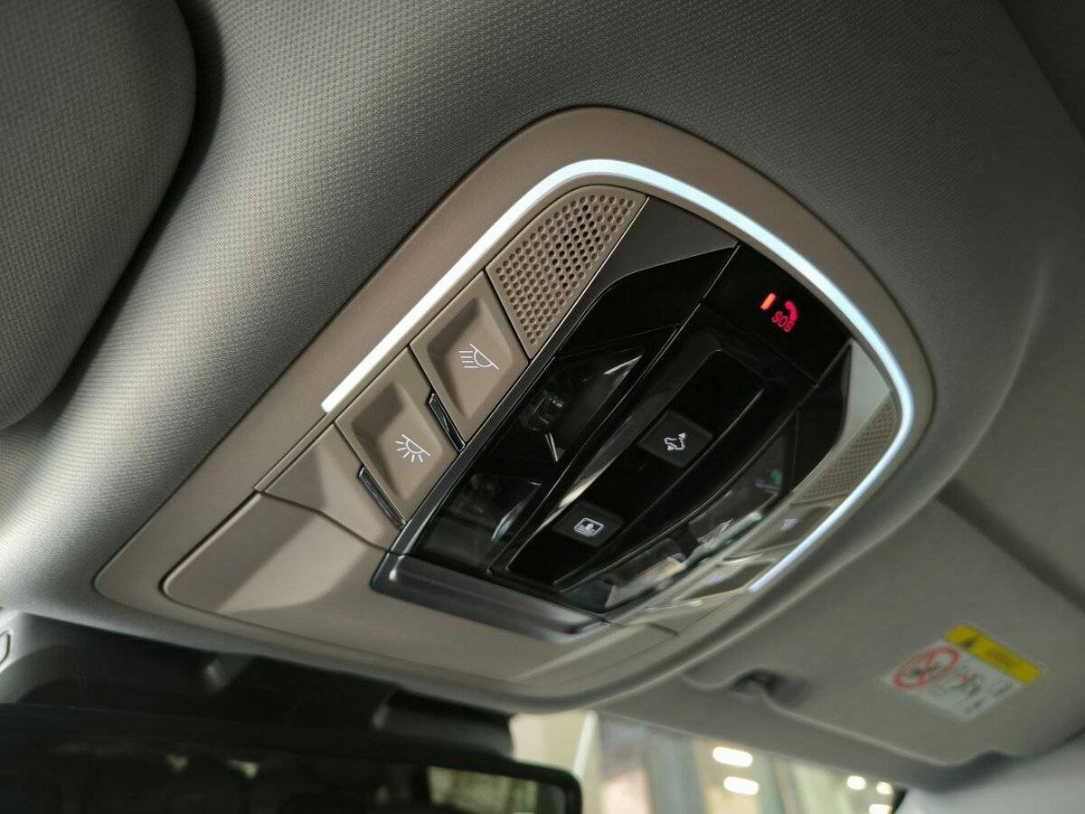 Chery Tiggo 8 Pro Max, 2023 Фото №29