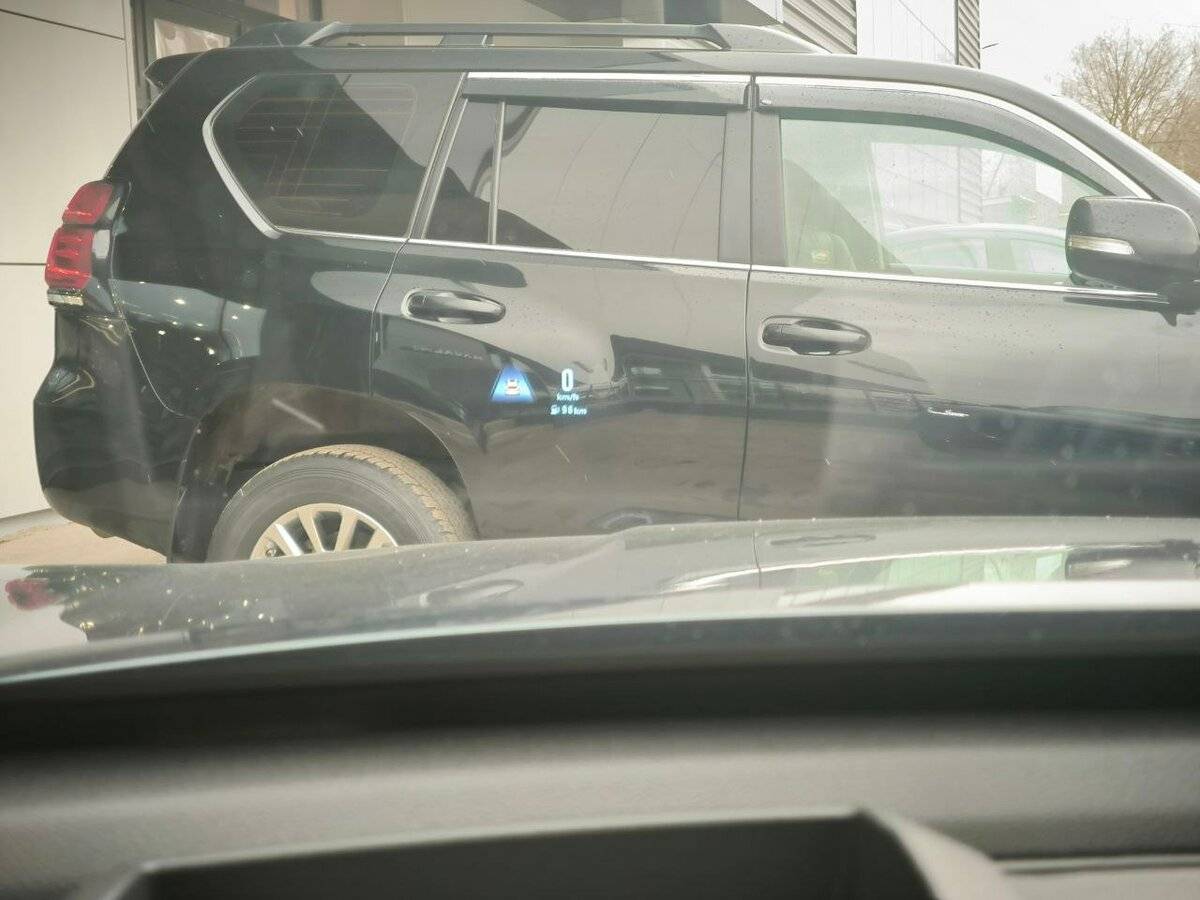 Chery Tiggo 8 Pro Max, 2023 Фото №35