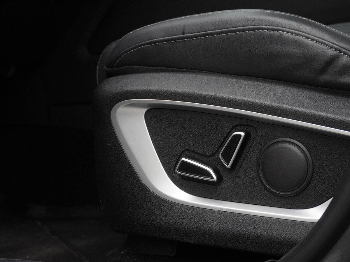 Changan CS75 Plus, 2023 Фото №18