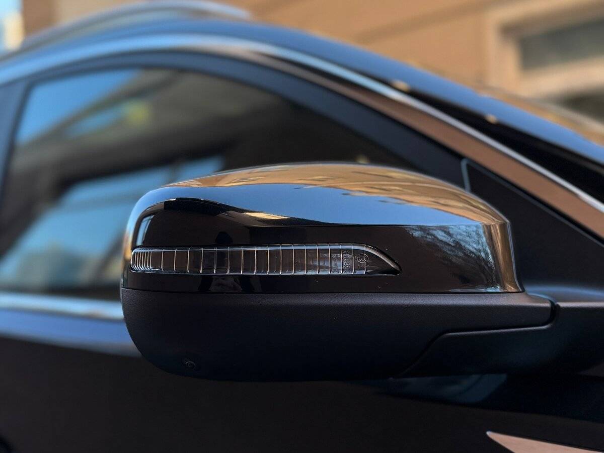 Chery Tiggo 8 Pro Max, 2022 Фото №8