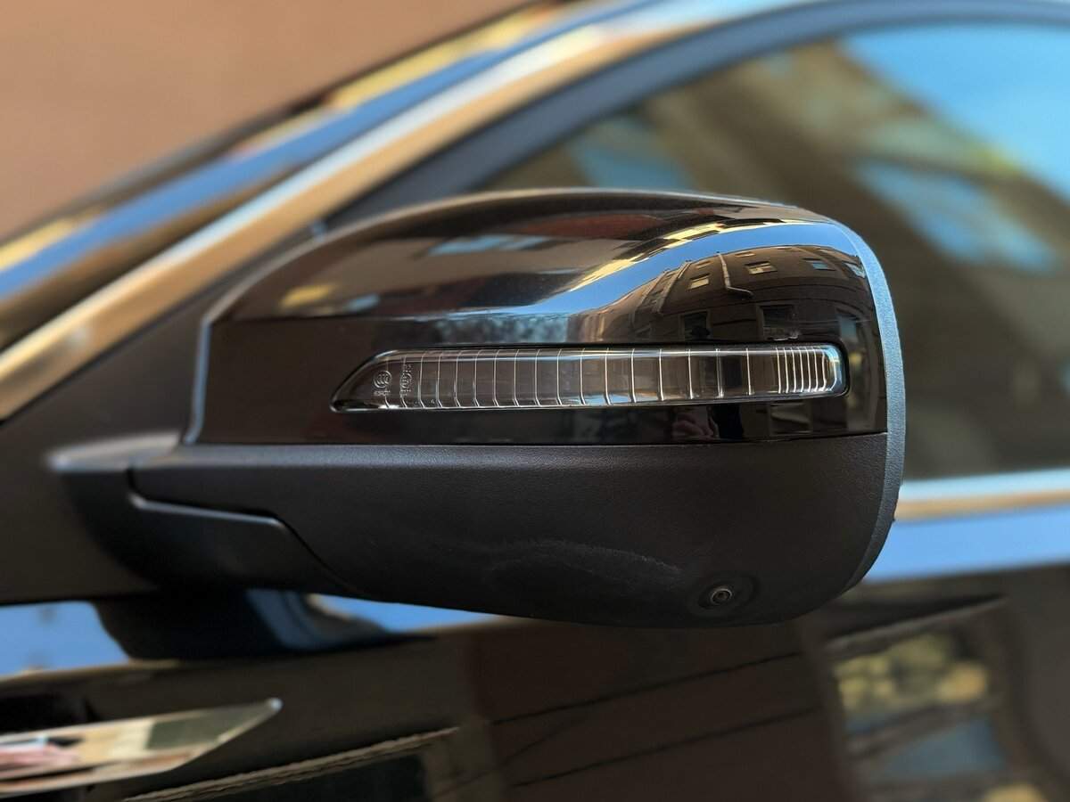 Chery Tiggo 8 Pro Max, 2022 Фото №14