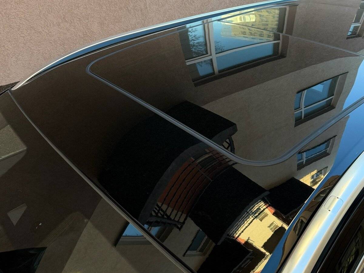 Chery Tiggo 8 Pro Max, 2022 Фото №15