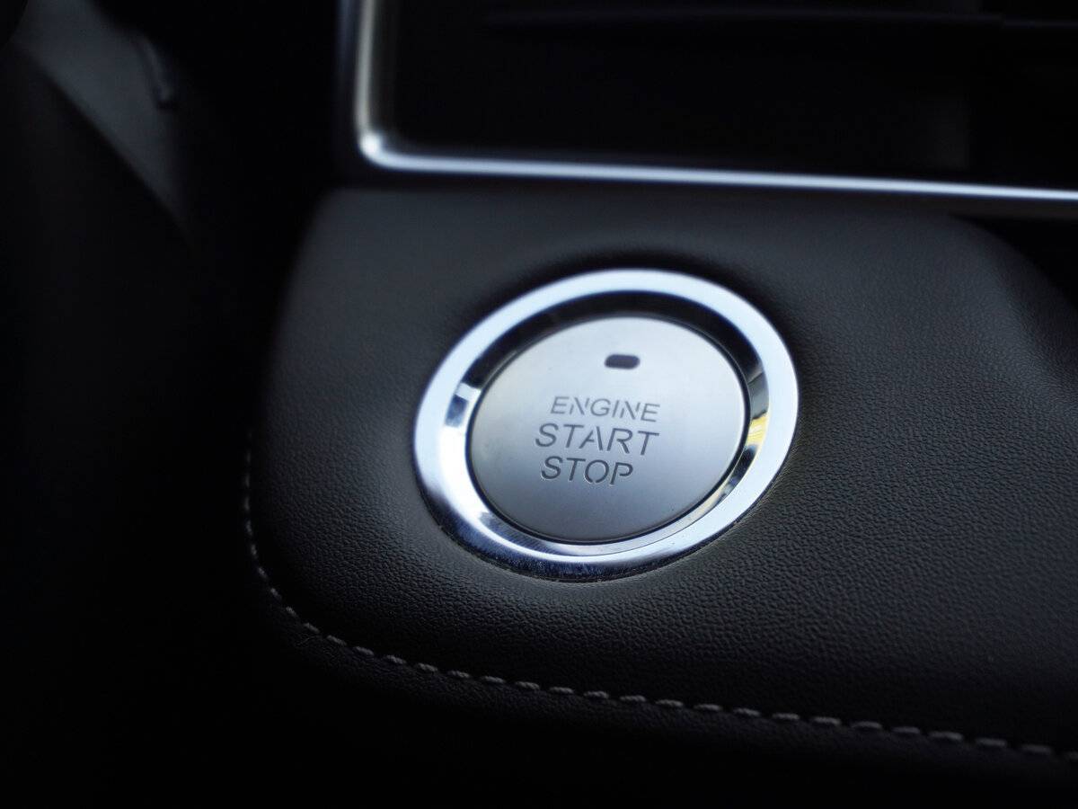 Chery Tiggo 7 Pro Max, 2024 Фото №17