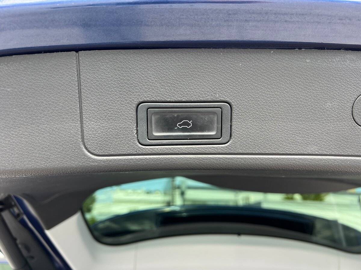 Chery Tiggo 8 Pro Max, 2022 Фото №18