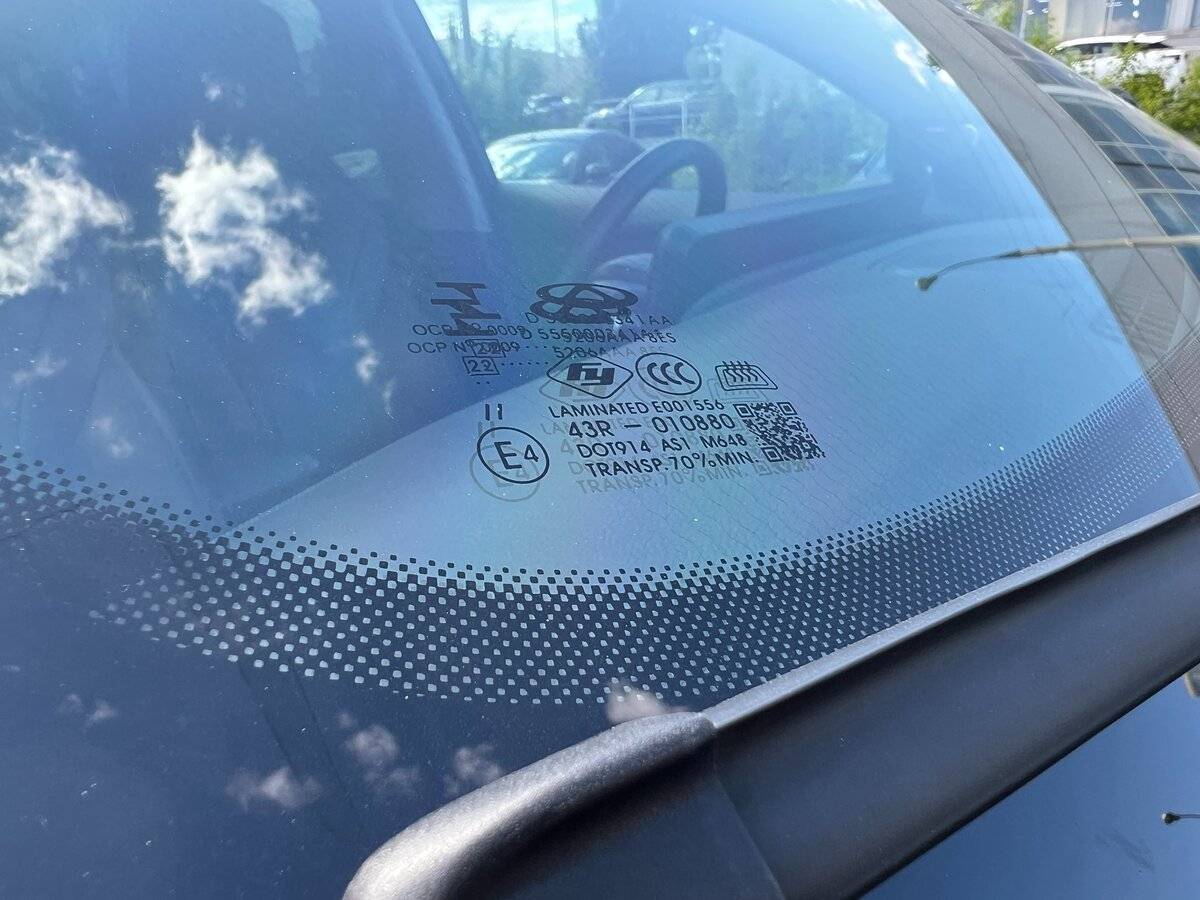 Chery Tiggo 8 Pro Max, 2022 Фото №28