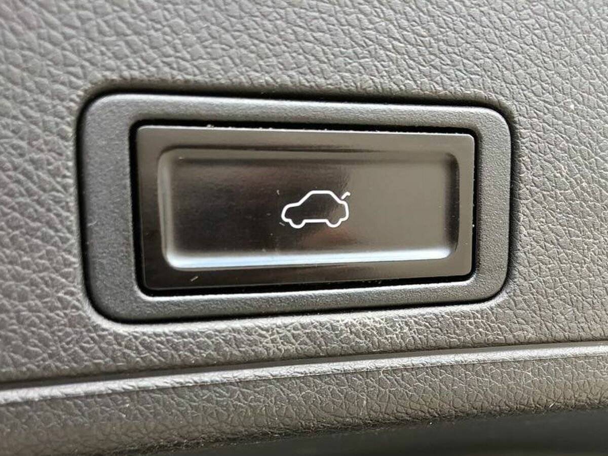 Chery Tiggo 7 Pro, 2021 Фото №11