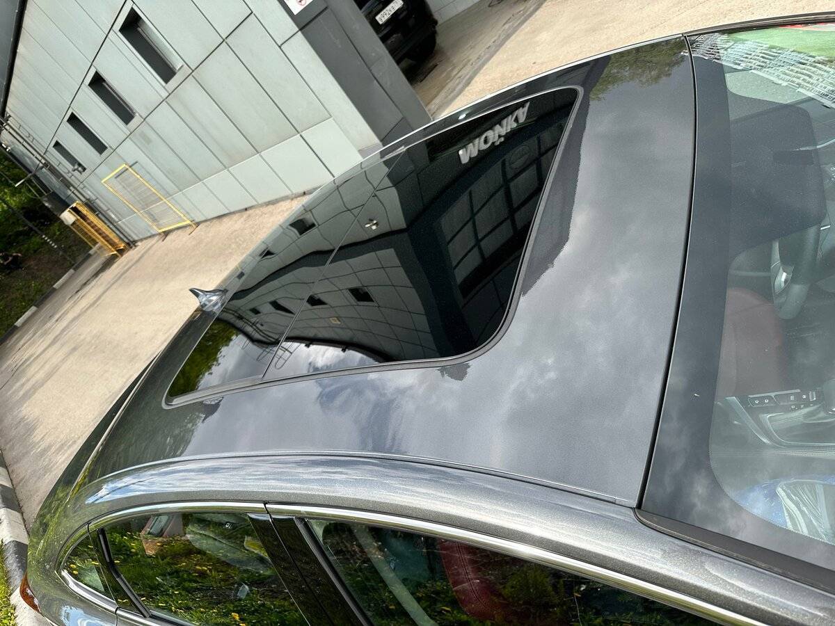 Changan Eado Plus, 2024 Фото №13