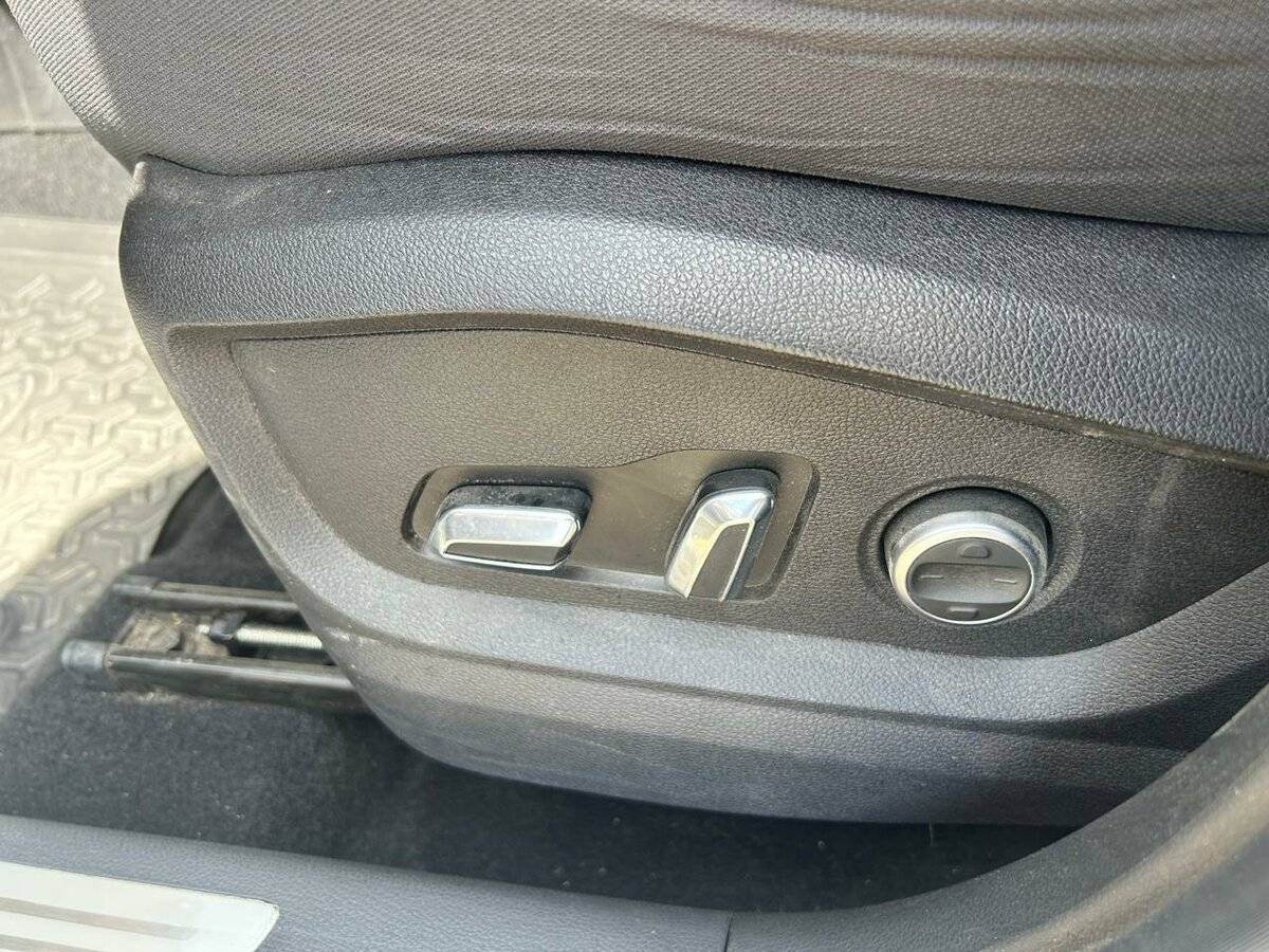 Chery Tiggo 8 Pro Max, 2023 Фото №11